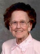 Doris Genzlinger