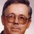 Larry Gene Hess