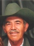 Agustin  Soto Sr.