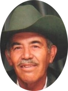 Agustin Soto