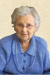 Geraldine M. "Jeri"  Hahn