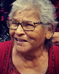 Gloria M.  Plasencio (Jimenez)