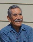 Alberto   Sanchez